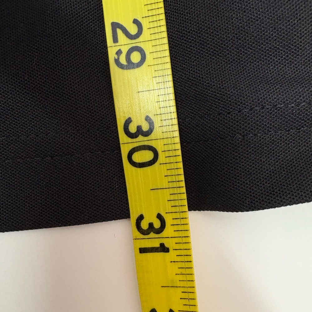 🧿PRICE FIRM🧿 Hogan Mens Polo bundle - Picture 11 of 12